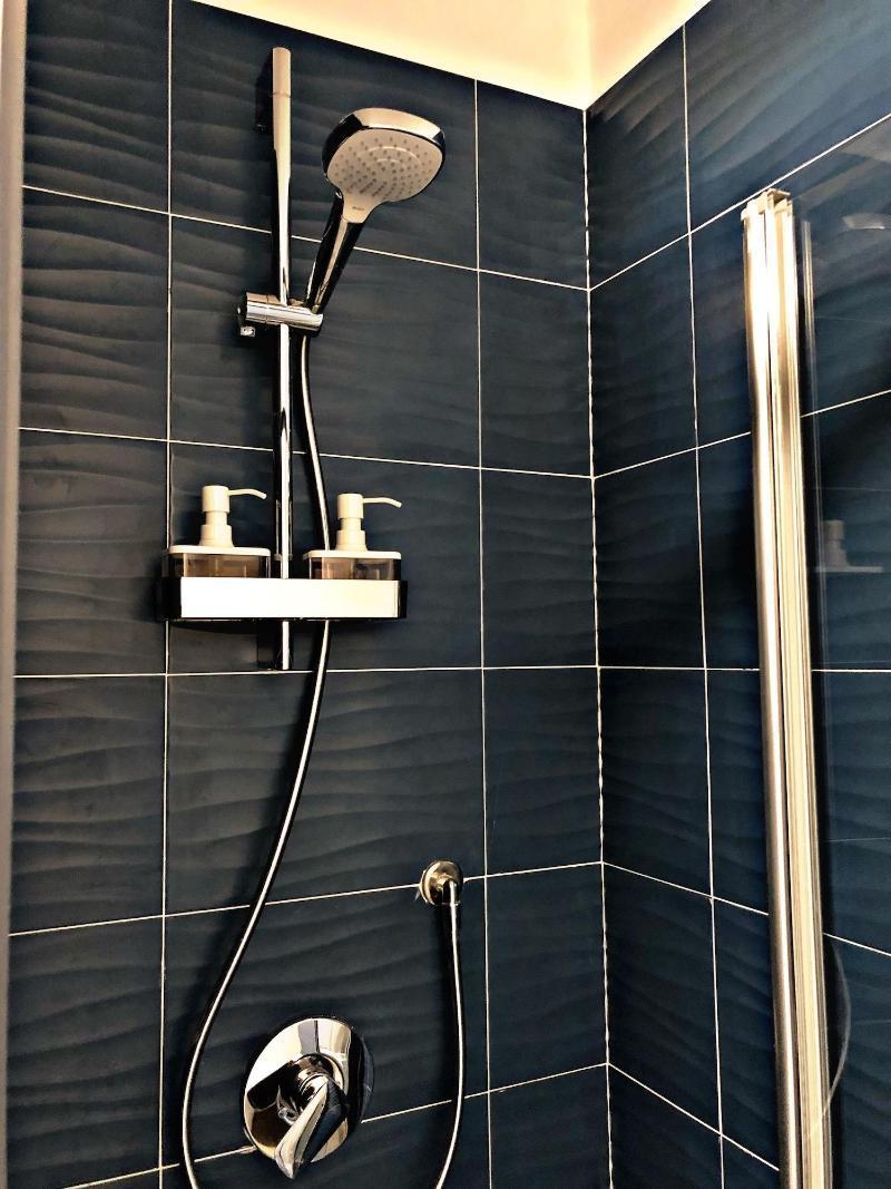 Napoli City Inn Zewnętrze zdjęcie